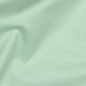 Preview: Canvas uni mint